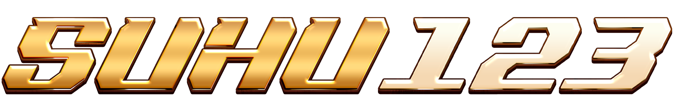 SUHU123